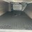 #140-•-2025-grand-design-imagine-xls-22mle-camper-image-14