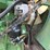 #164-•-john-deere-629-dh-03-power-unit-image-10