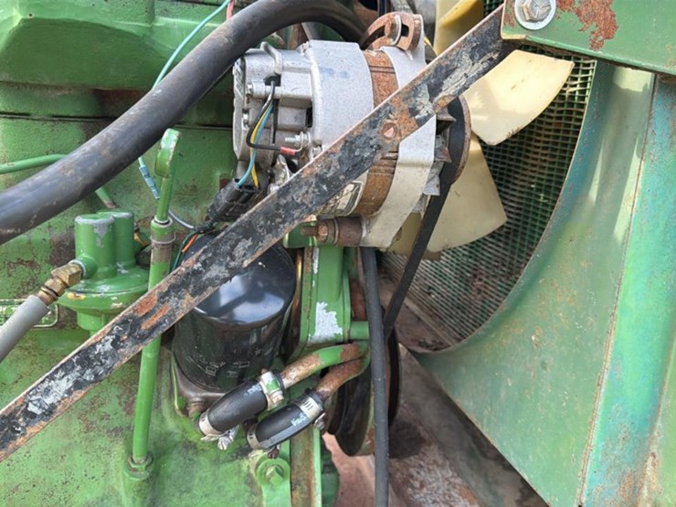 #164-•-john-deere-629-dh-03-power-unit-image-10