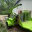 #159-•-2024-dyna-products-v12-31-towable-brush-chipper-image-2