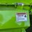 #157-•-2024-vortex-v12-31-towable-brush-chipper-image-34