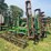 2200-turbo-till-(2200tt)-22'-with-gandy-air-seeder-image-5
