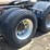 2009-western-star-4900-image-38