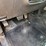 2012-ford-f150-image-21