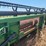 john-deere-630f-image-12