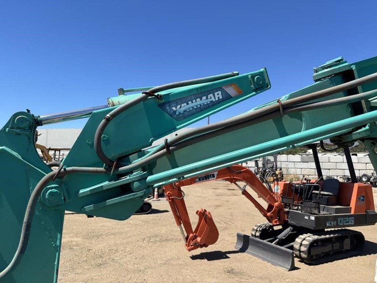 yanmar-b3-image-13