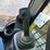 2015-caterpillar-262d-image-20