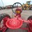 1938-farmall-f20-tractor-image-27