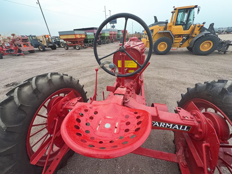 1938-farmall-f20-tractor-image-27