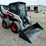 bobcat-s76-image-8
