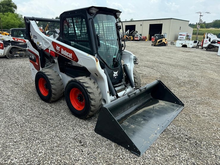 bobcat-s76-image-8