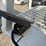 2007-international-durastar-4300-image-60