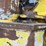 2006-deere-643h-image-17