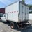 2012-ford-f450-xl-image-7