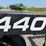 #43506-•-440-40'-t/a-40'-header-trailer-inv#43506-image-25