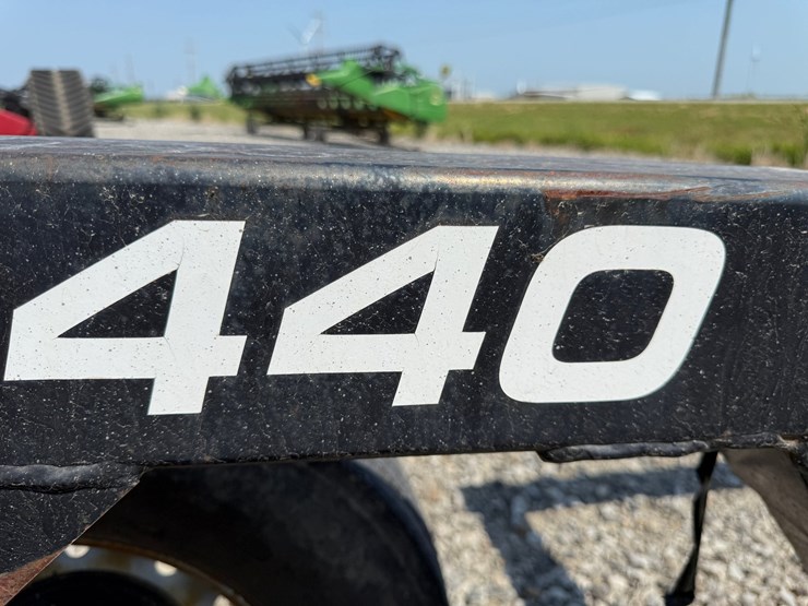 #43506-•-440-40'-t/a-40'-header-trailer-inv#43506-image-25
