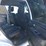 2017-ford-expedition-image-8