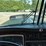 #127-•-2015-kenworth-log-truck-image-64