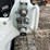 2025-bobcat-t62-image-11