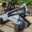#35831-•-hyd-grader-attachment-with-wheels-image-2