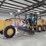 2011-deere-672g-image-1