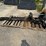 kubota-l4455a--4-pt-hitch-and-subframe-wh-auto-latch-uni-tach-image-1