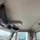 2012-international-transtar-8600-image-49
