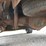 2008-chevrolet-2500-image-44