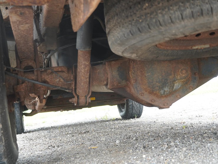 2008-chevrolet-2500-image-44