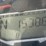 polaris-ranger-crew-image-36