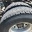 2016-freightliner-coronado-132-image-18