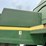 john-deere-9600-image-36