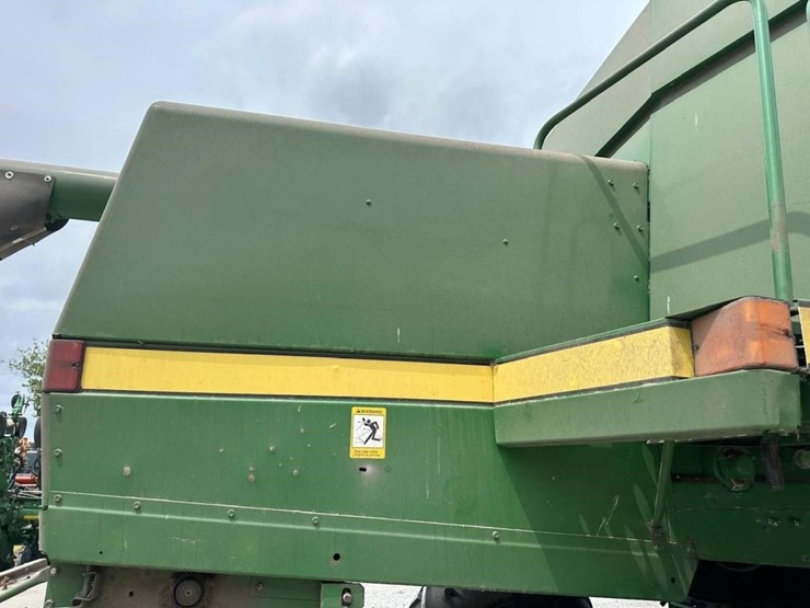 john-deere-9600-image-36