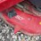 toro-timecutter-ss5000-image-17