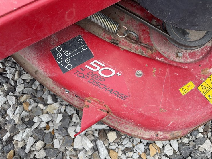 toro-timecutter-ss5000-image-17