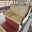 2024-meco-mc-e-electric-carriage-image-12