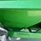demco-800-image-29