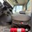 2017-international-prostar-image-42