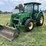 2004-john-deere-5520-image-1