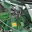 john-deere-9600-image-64