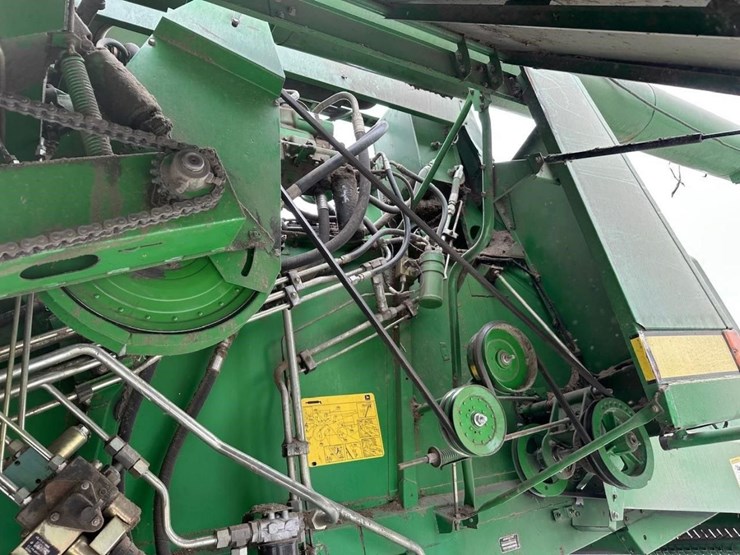 john-deere-9600-image-64