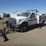 2014-ford-f350-image-1