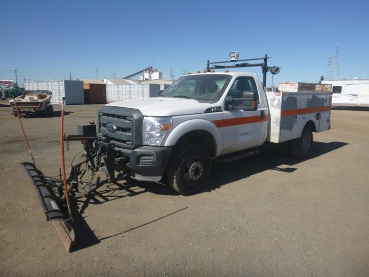 2014-ford-f350-image-1