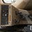2005-caterpillar-120h-image-21