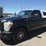 2011-ford-f250-image-1