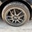 #83572-•-2013-kia-optima-image-12