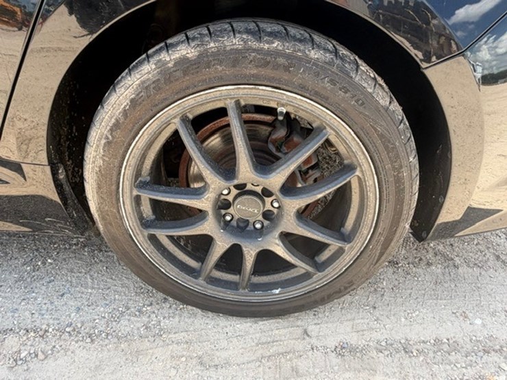 #83572-•-2013-kia-optima-image-12