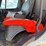 2016-freightliner-m2-106-image-46