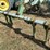 kmc-6-row-vine-cutter-image-5