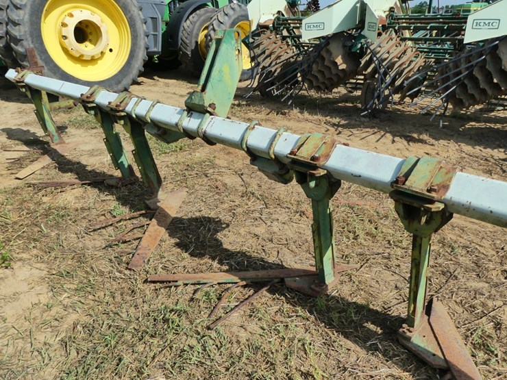 kmc-6-row-vine-cutter-image-5